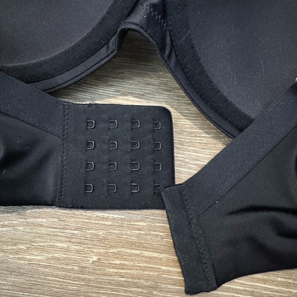 NWT Soma Stunning Support Full Coverage Bra - Picture 5 of 5